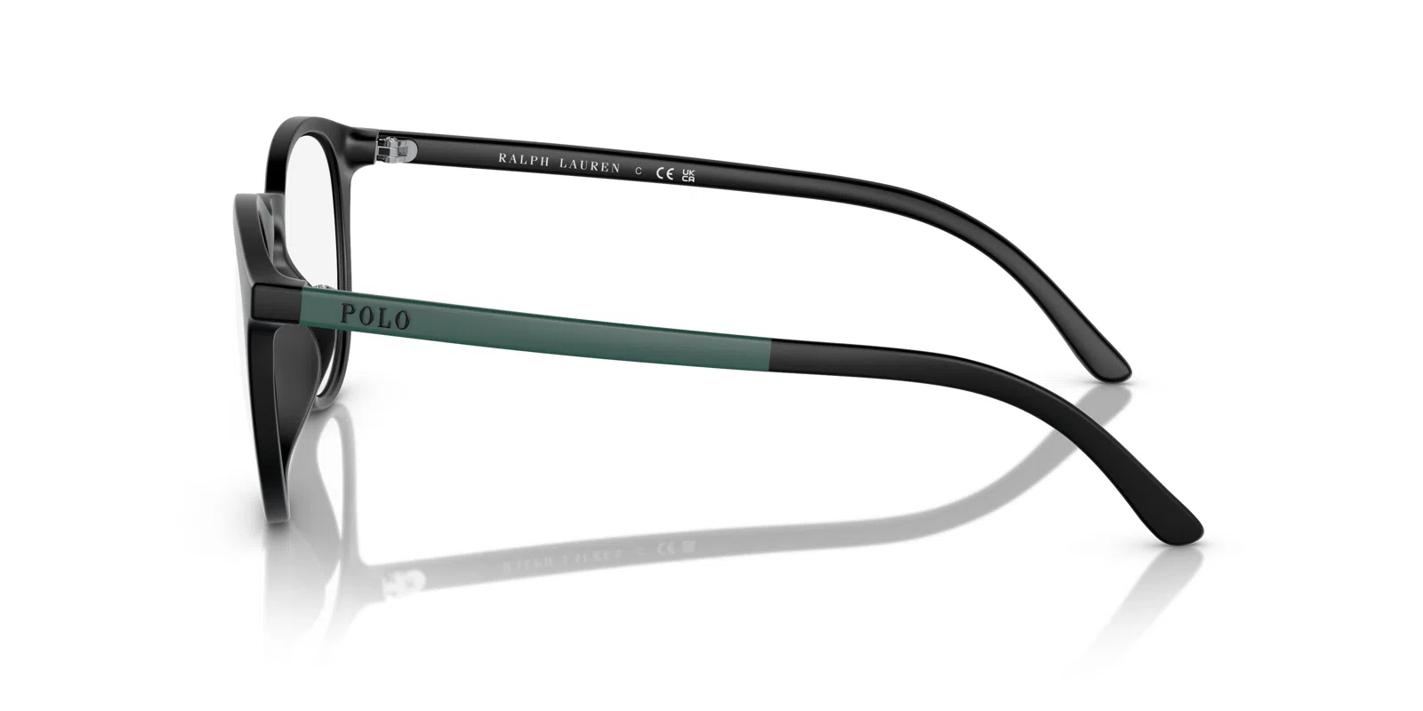 Polo 4183U Sunglasses - view 56